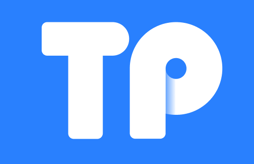 为什么TPWallet突然添加不了代币地址？解决办法是